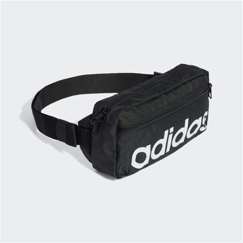 cheap adidas bum bag|Adidas bum bag small.